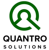 quantrosolutions.net