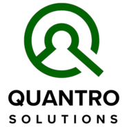 quantrosolutions.net